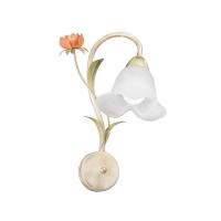 Настенные бра — Бра Vitaluce V1520/1A купить в 