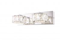 Настенные бра — Бра Globo 49350-2W купить в 