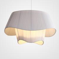 Подвесные светильники — Подвесной светильник ImperiumLoft 219530-23 купить в 