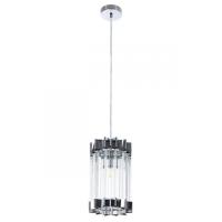 Подвесные светильники — Подвесной светильник ARTE Lamp A1059SP-1CC купить в  Подвесные светильники — Подвесной светильник ARTE Lamp A1059SP-1CC купить в