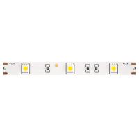 Светодиодные ленты — Лента Maytoni Technical 10122 купить в  Светодиодные ленты — Лента Maytoni Technical 10122 купить в