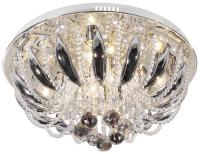 Люстры накладные — Накладная люстра VELANTE 740-107-06 купить в 