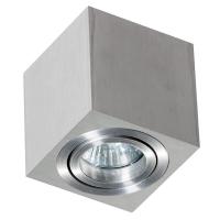 Накладные светильники — Накладной светильник Azzardo Mini Eloy AZ1754 купить в 