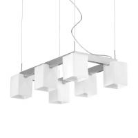 Подвесные светильники — Подвесной светильник Lightstar 805060 купить в 