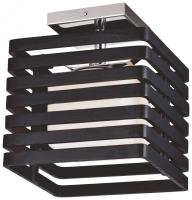 Накладные светильники — Накладной светильник VELANTE 676-727-01 купить в 