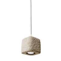 Подвесные светильники — Подвесной светильник LOFT IT LOFT1551 купить в 