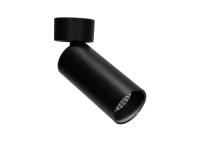 Споты — Спот Donolux DL18895R1B ST купить в  Споты — Спот Donolux DL18895R1B ST купить в