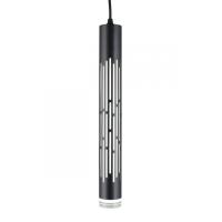 Подвесные светильники — Подвесной светильник Omnilux OML-101726-20 купить в 