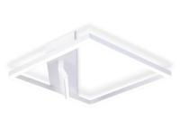 Накладные светильники — Накладной светильник Ambrella Light FL51463 купить в 