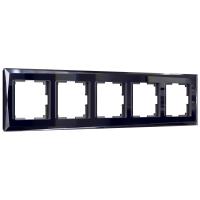 Рамки — Рамка Werkel W0051208 купить в 