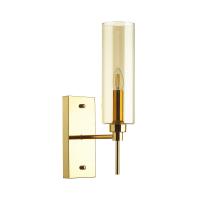 Настенные бра — Бра Odeon Light 4689/1W купить в 