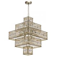 Люстры каскадные — Каскадная люстра MW-Light 121012416 купить в  Люстры каскадные — Каскадная люстра MW-Light 121012416 купить в