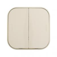 Выключатели — Выключатель Legrand 782232 купить в 