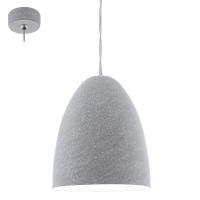 Подвесные светильники — Подвесной светильник EGLO 94352 купить в 