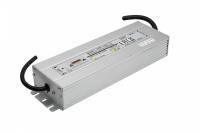 Блоки питания для светодиодных лент — Блок питания для светодиодной ленты SWG TPW-150-12 купить в 