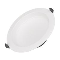 Светильники Downlight — Светильник Downlight Arlight 023216(2) купить в  Светильники Downlight — Светильник Downlight Arlight 023216(2) купить в