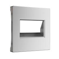 Клавиши. Накладки — Клавиша Werkel W1191165 купить в #REGION_NAME_DECLINE_PP#