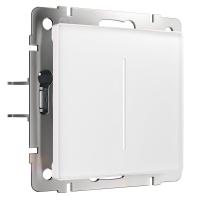 Диммеры — Диммеры Werkel W3443101 купить в 