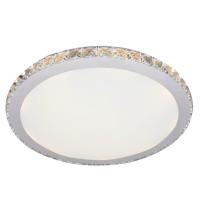 Потолочные светильники — Потолочный светильник Azzardo Gallant 38 AZ1592 купить в 