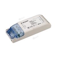 Диммеры — Диммер Arlight 030236 купить в  Диммеры — Диммер Arlight 030236 купить в