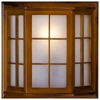 Настенные бра — Бра VELANTE 502-701-01 купить в 