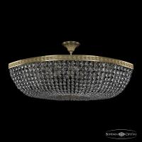 Люстры на штанге — Люстра на штанге Bohemia Ivele Crystal 19113/100IV Pa купить в  Люстры на штанге — Люстра на штанге Bohemia Ivele Crystal 19113/100IV Pa купить в