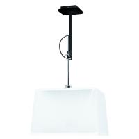 Подвесные светильники — Подвесной светильник Mantra 5301+5304 купить в 