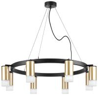 Люстры подвесные — Подвесная люстра Lightstar LR0184081 купить в  Люстры подвесные — Подвесная люстра Lightstar LR0184081 купить в