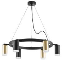 Люстры подвесные — Подвесная люстра Lightstar LR0164033730 купить в  Люстры подвесные — Подвесная люстра Lightstar LR0164033730 купить в