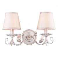 Настенные бра — Бра F-Promo 2131-2W купить в 