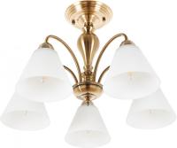 Люстры на штанге — Люстра на штанге MyFar MR1451-5C купить в  Люстры на штанге — Люстра на штанге MyFar MR1451-5C купить в