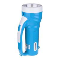 Фонари — Фонарь Elektrostandard Torres купить в  Фонари — Фонарь Elektrostandard Torres купить в