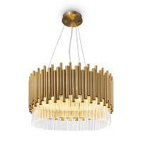 Люстры подвесные — Подвесная люстра Maytoni MOD135PL-06BS купить в  Люстры подвесные — Подвесная люстра Maytoni MOD135PL-06BS купить в