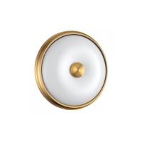 Настенные бра — Бра Odeon Light 4956/2 купить в  Настенные бра — Бра Odeon Light 4956/2 купить в