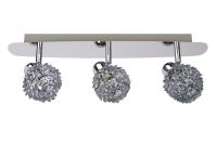 Споты — Спот LUCIDE 26999/09/11 купить в 