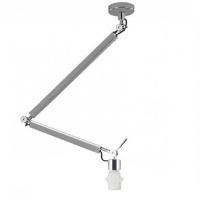 Споты — Спот Azzardo Zyta AZ2298 купить в 