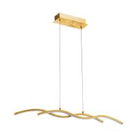 Подвесные светильники — Подвесной светильник EGLO 97745 купить в 