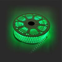 Светодиодные ленты — Светодиодная влагозащищенная лента Apeyron 12W/m 60LED/m 5050SMD разноцветная 25M 10-50 купить в  Светодиодные ленты — Светодиодная влагозащищенная лента Apeyron 12W/m 60LED/m 5050SMD разноцветная 25M 10-50 купить в