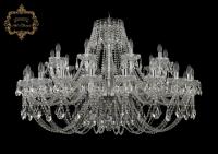 Люстры подвесные — Подвесная люстра Art Classic 11.21.20+10.460.Cr.Sp купить в  Люстры подвесные — Подвесная люстра Art Classic 11.21.20+10.460.Cr.Sp купить в
