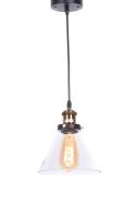 Подвесные светильники — Подвесной светильник Lumina Deco LDP 6801 MD+PR купить в  Подвесные светильники — Подвесной светильник Lumina Deco LDP 6801 MD+PR купить в