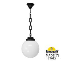 Подвесные уличные светильники — Подвесной уличный светильник Fumagalli G25.120.000.AYF1R купить в  Подвесные уличные светильники — Подвесной уличный светильник Fumagalli G25.120.000.AYF1R купить в