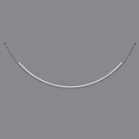 Подвесные светильники — Подвесной светильник ImperiumLoft 213767-23 купить в 