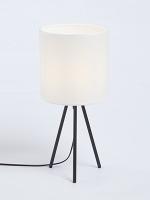 Настольные лампы — Настольная лампа Vitaluce V29570-1/1L купить в 