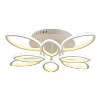 Потолочные люстры — Потолочная светодиодная люстра IMEX PLC-7007-790 купить в 