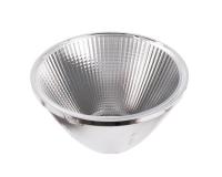 Накладные светильники — Отражатель Deko-Light 30° Reflector Luna 20/30 930239 купить в 