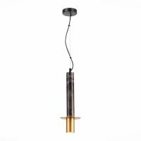 Подвесные светильники — Подвесной светильник ST-Luce SL1211.403.01 купить в 