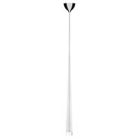 Подвесные светильники — Подвесной светильник Lightstar 807016 купить в 