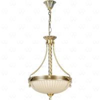 Подвесные светильники — Подвесной светильник MW-Light 317010303 купить в 