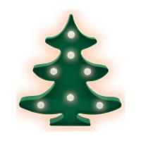 Акриловые фигуры — Светодиодная фигура Ritter Christmas 29275 3 купить в  Акриловые фигуры — Светодиодная фигура Ritter Christmas 29275 3 купить в