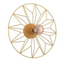 Настенные бра — Бра EGLO 43443 купить в 